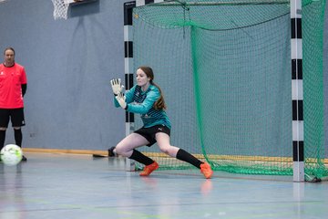 Bild 97 - wBJ Loewinnen Cup B2